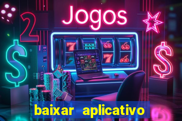 baixar aplicativo brasil sports apostas esportivas