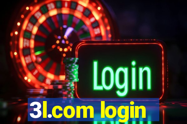 3l.com login