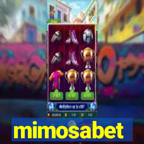 mimosabet