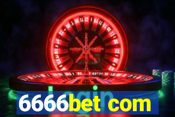 6666bet com