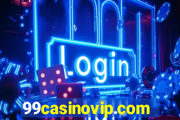 99casinovip.com