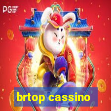 brtop cassino