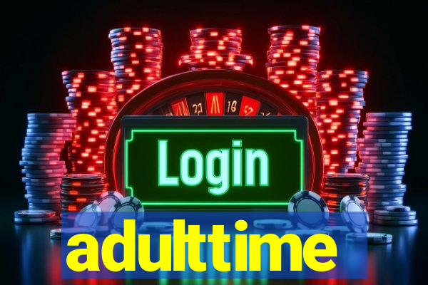 adulttime