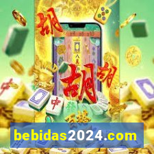 bebidas2024.com