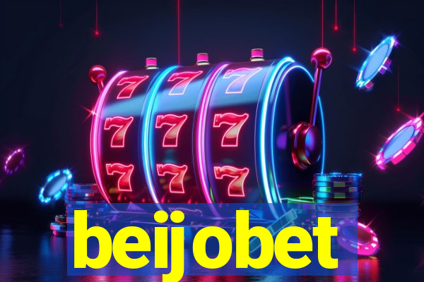 beijobet