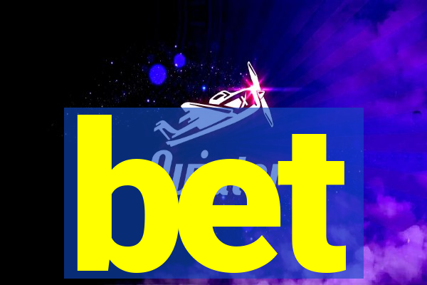 bet-288