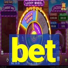 bet-288