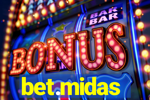 bet.midas