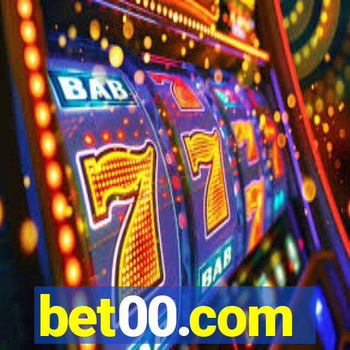 bet00.com