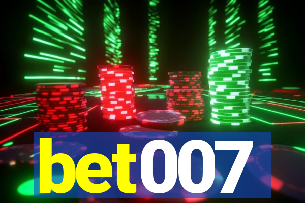 bet007