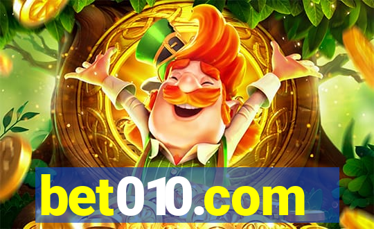 bet010.com