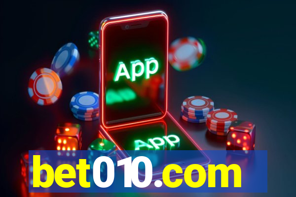 bet010.com