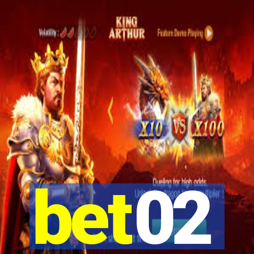 bet02