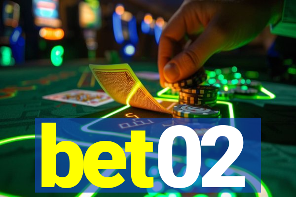 bet02