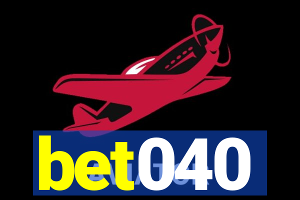 bet040