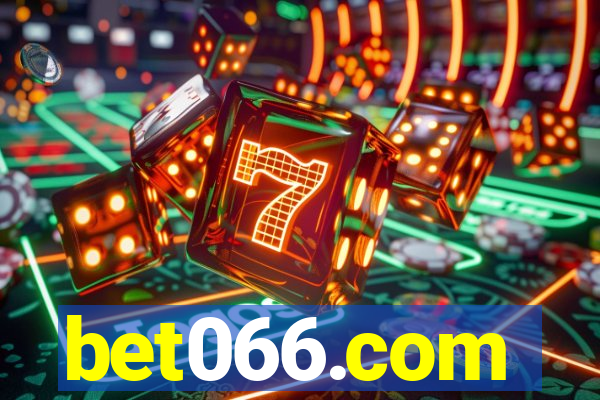 bet066.com