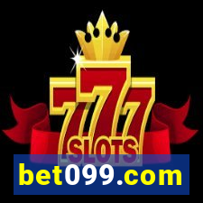 bet099.com