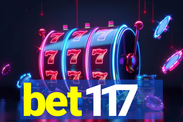 bet117