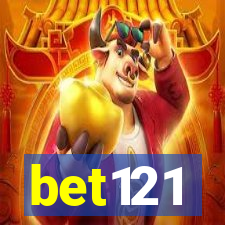 bet121