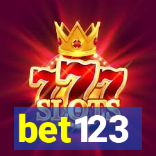 bet123