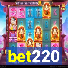 bet220