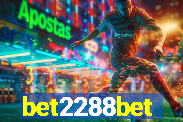 bet2288bet