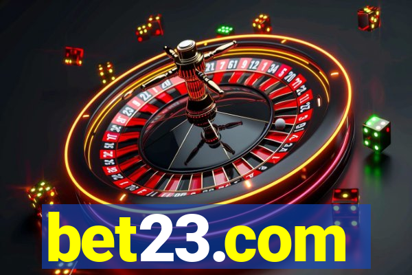 bet23.com