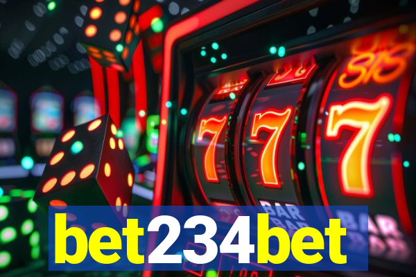 bet234bet