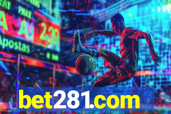 bet281.com