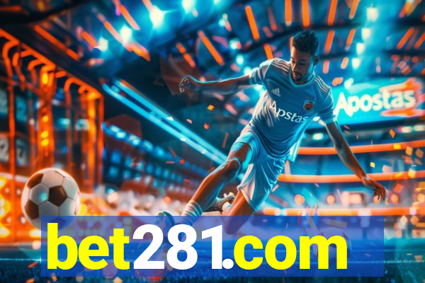 bet281.com