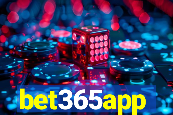 bet365app