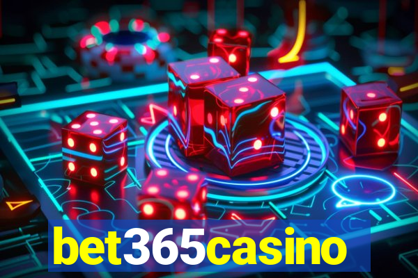 bet365casino