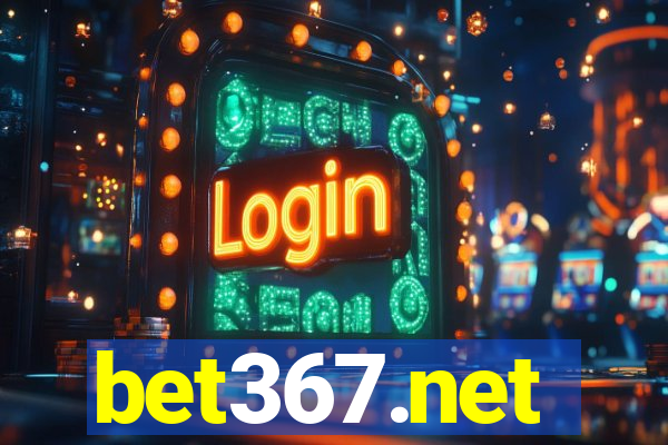 bet367.net