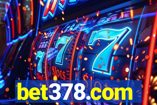 bet378.com