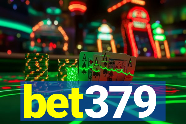 bet379