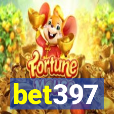 bet397