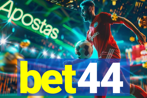 bet44