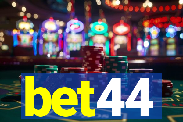 bet44