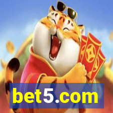 bet5.com