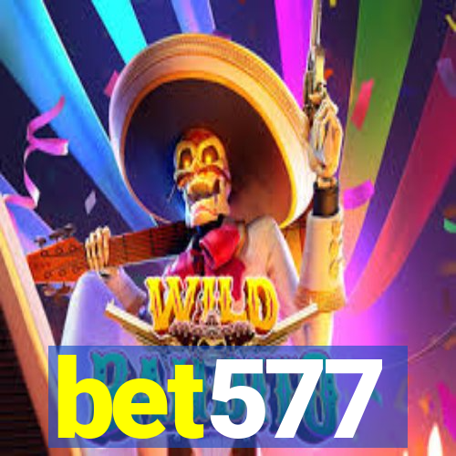 bet577