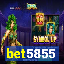 bet5855