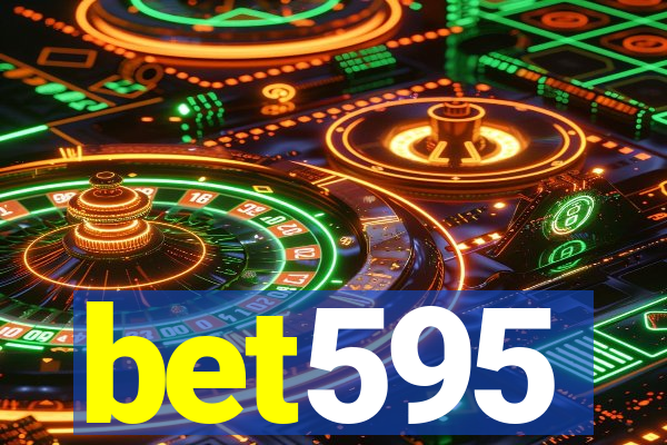 bet595