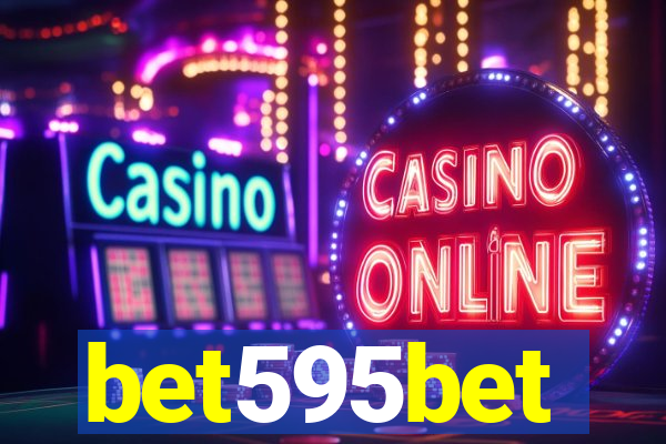 bet595bet