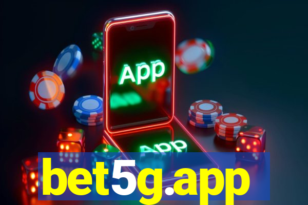 bet5g.app