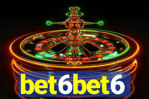 bet6bet6