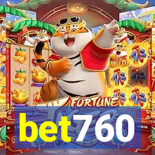 bet760