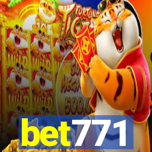 bet771