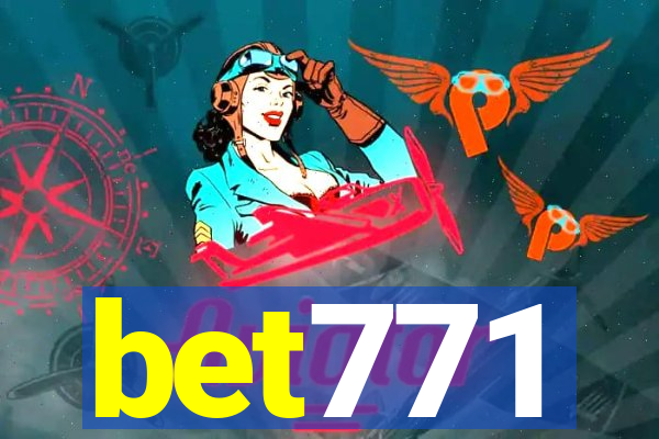 bet771