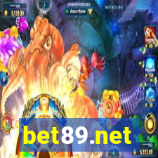 bet89.net