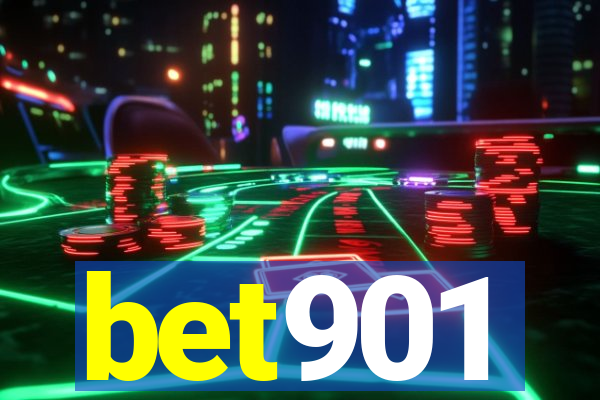 bet901